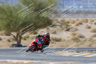 media/Mar-21-2025-CVMA Friday Practice (Fri) [[30cd4fe323]]/5-Racer 4/Session 2 (Turn 5 Tree of Life)/